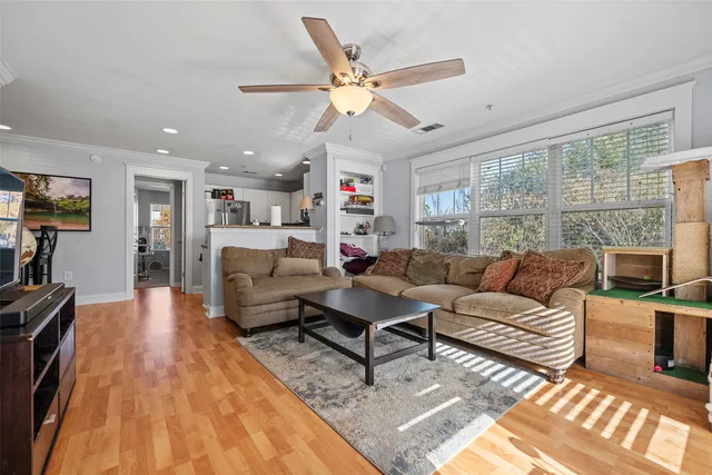 $230,000 | 1725 Harvey Mitchell Parkway South, Unit 1534, College Station, TX 77840