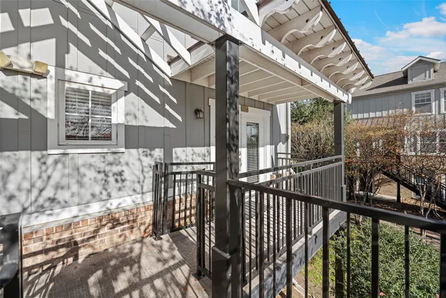 $230,000 | 1725 Harvey Mitchell Parkway South, Unit 1534, College Station, TX 77840