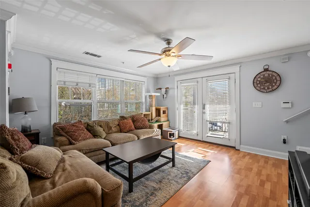 $230,000 | 1725 Harvey Mitchell Parkway South, Unit 1534, College Station, TX 77840