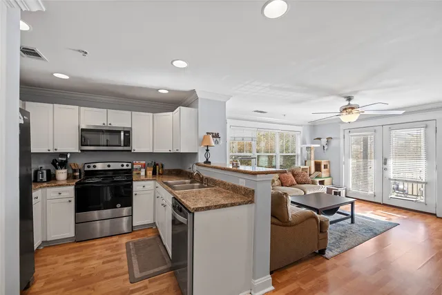 $230,000 | 1725 Harvey Mitchell Parkway South, Unit 1534, College Station, TX 77840