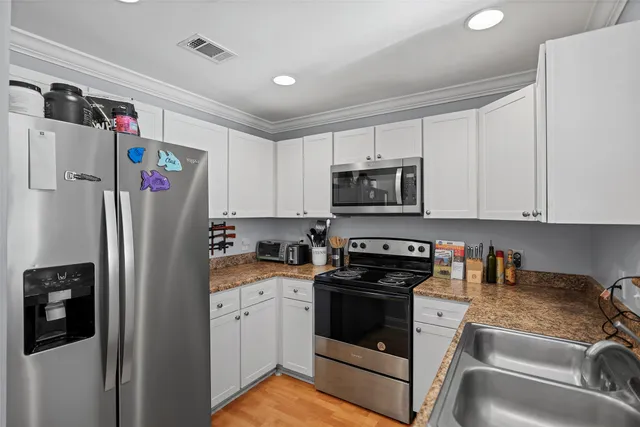 $230,000 | 1725 Harvey Mitchell Parkway South, Unit 1534, College Station, TX 77840