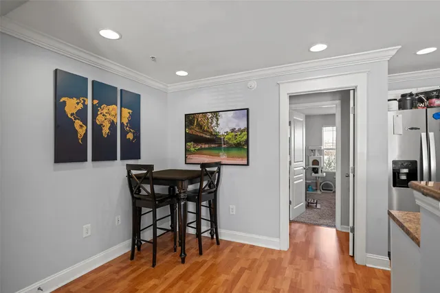 $230,000 | 1725 Harvey Mitchell Parkway South, Unit 1534, College Station, TX 77840