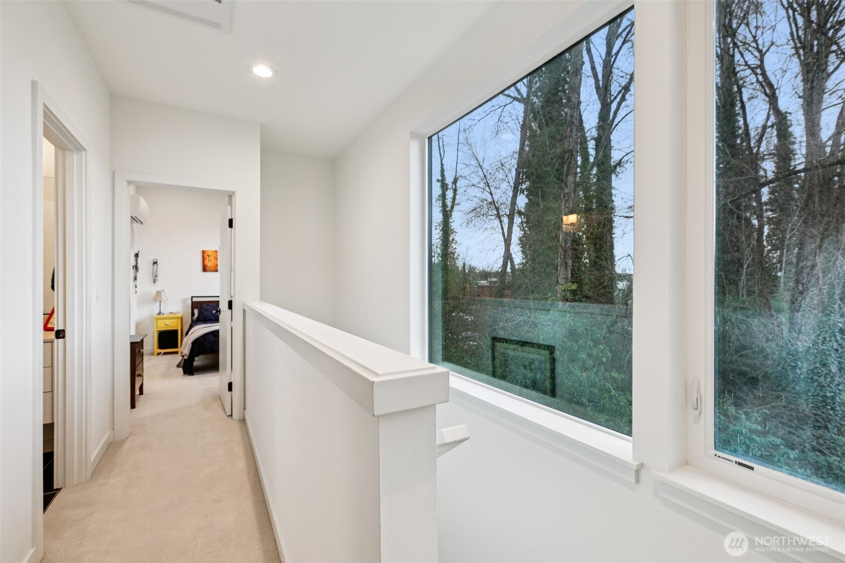 9302 Sturtevant Avenue South Seattle, WA 98118 - Photo 19 of 32