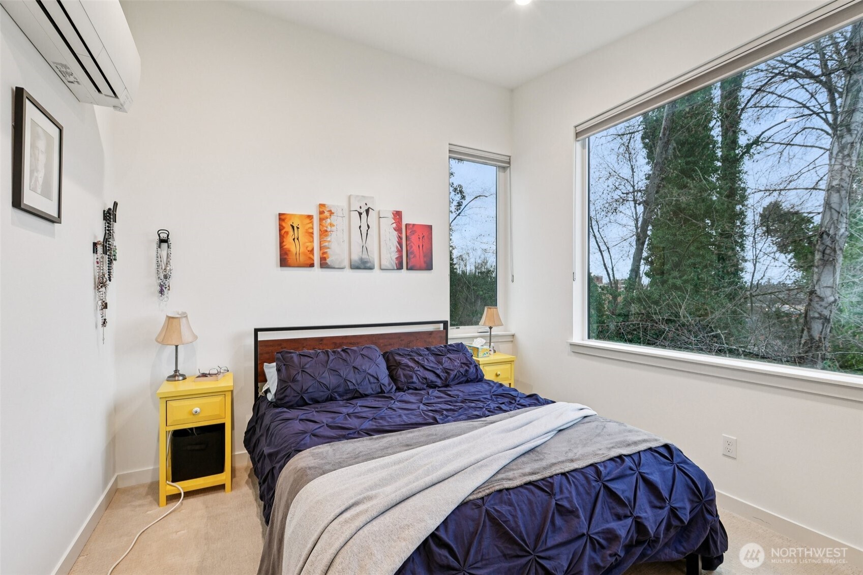 9302 Sturtevant Avenue South Seattle, WA 98118 - Photo 23 of 32