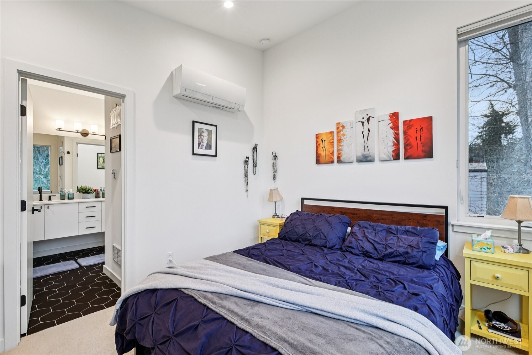 9302 Sturtevant Avenue South Seattle, WA 98118 - Photo 25 of 32