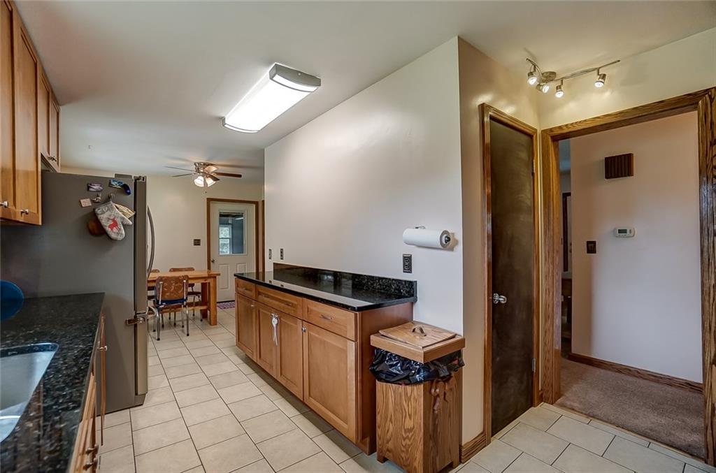 6360 Prairie Road Springfield, OH 45502 - Photo 9 of 33