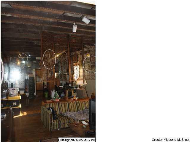 389 3rd Street Birmingham, AL 35214 - Photo 4 of 6