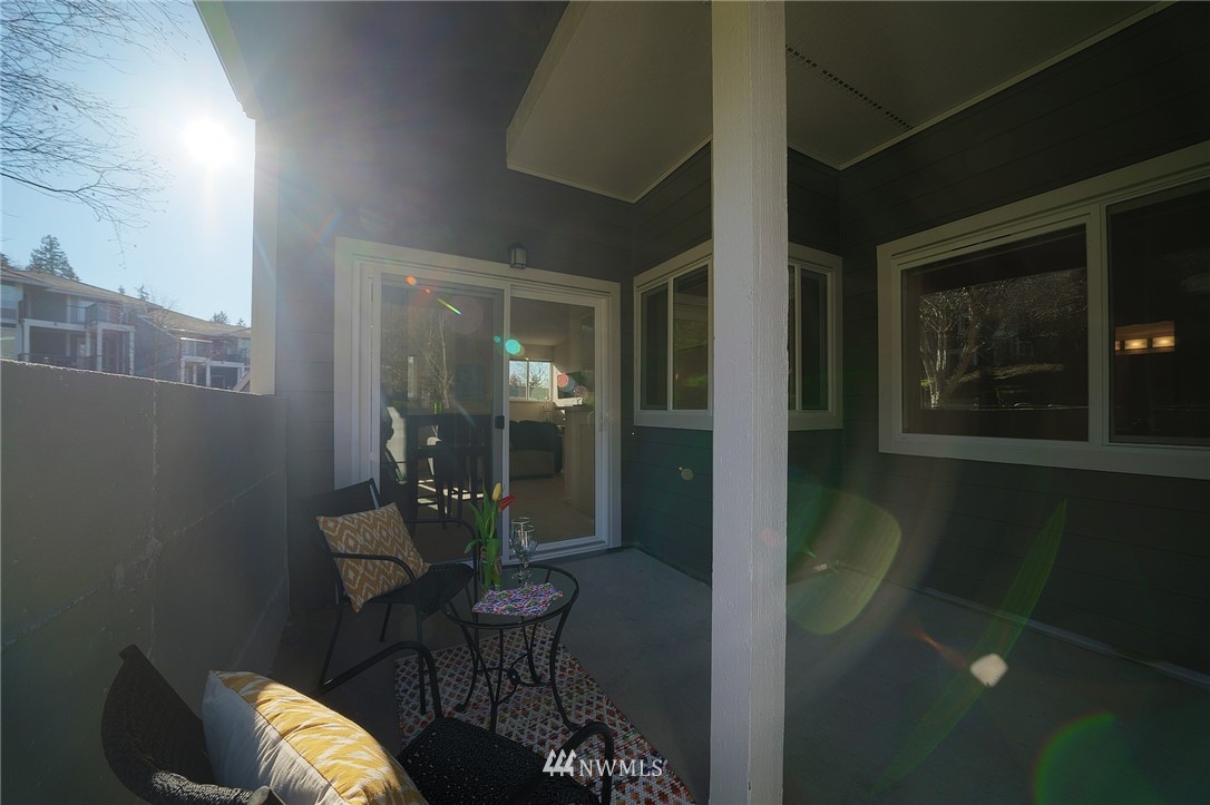 3905 243rd Place Southeast, Unit M101 Bothell, WA 98021 - Photo 14 of 19