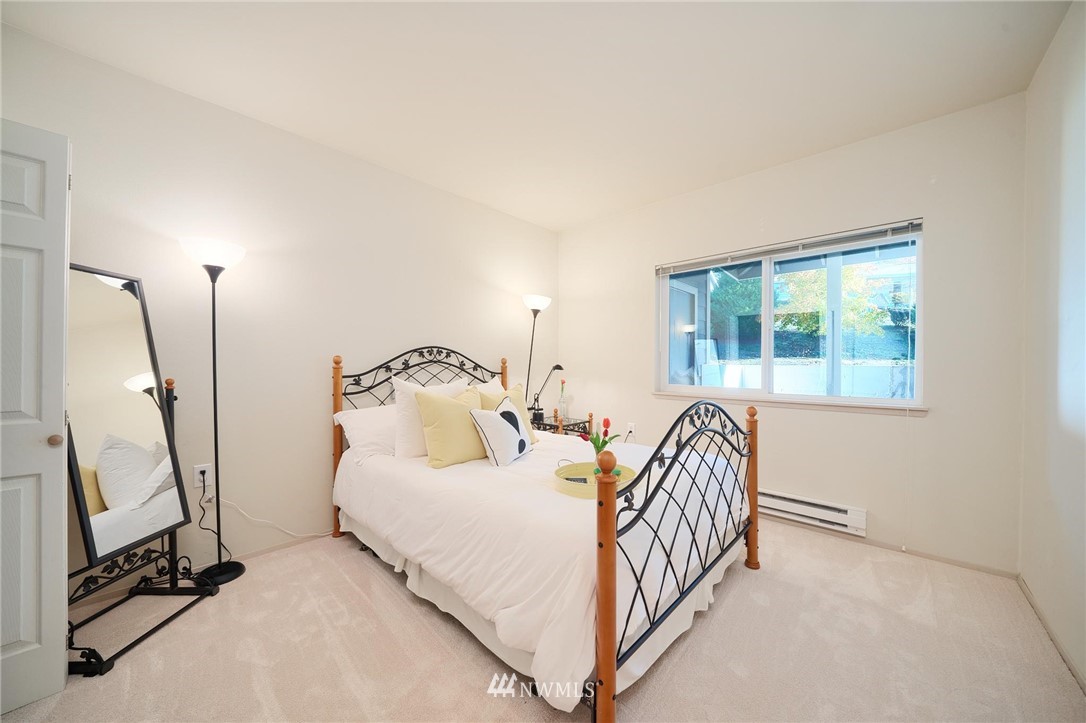 3905 243rd Place Southeast, Unit M101 Bothell, WA 98021 - Photo 8 of 19