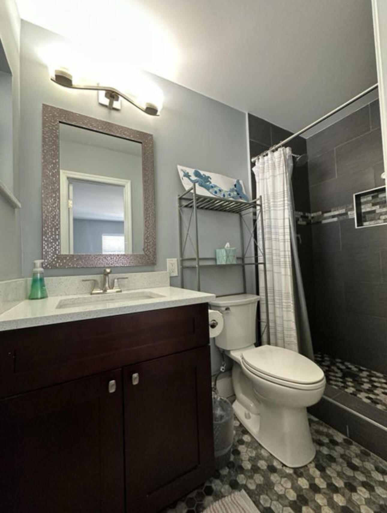 270 Northwest 36th Street Boca Raton, FL 33431 - Photo 72 of 82 IMG_0173