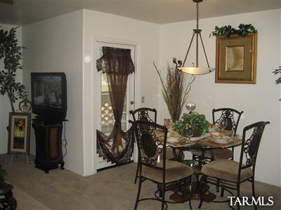 5751 North Kolb Road, Unit 2103 Tucson, AZ 85750 - Photo 3 of 5