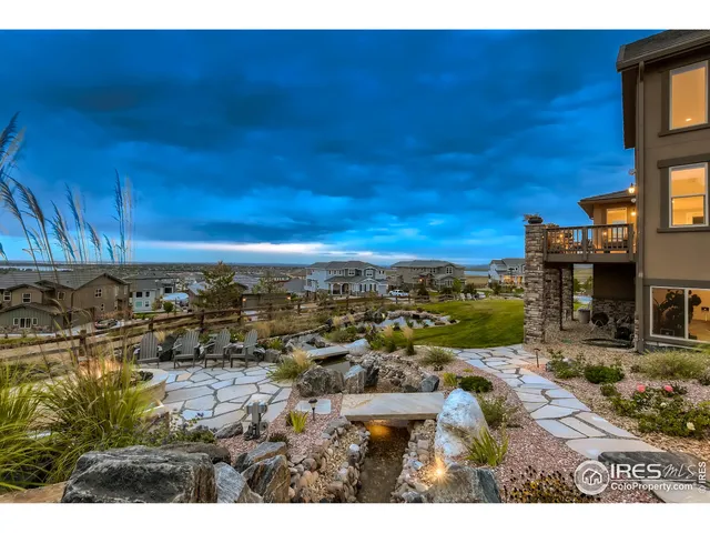 a view of a basket ball ground