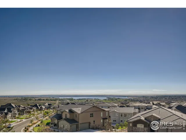 $1,999,995 | 9599 Poppy Way, Arvada, CO 80007