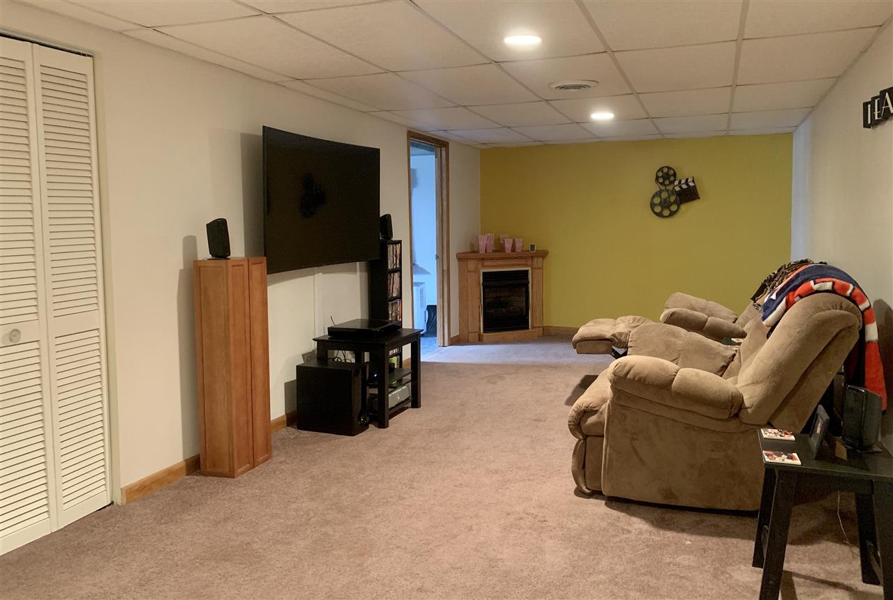 3837 Green Valley Road Huntington, WV 25701 - Photo 16 of 22 Gallery Image 16