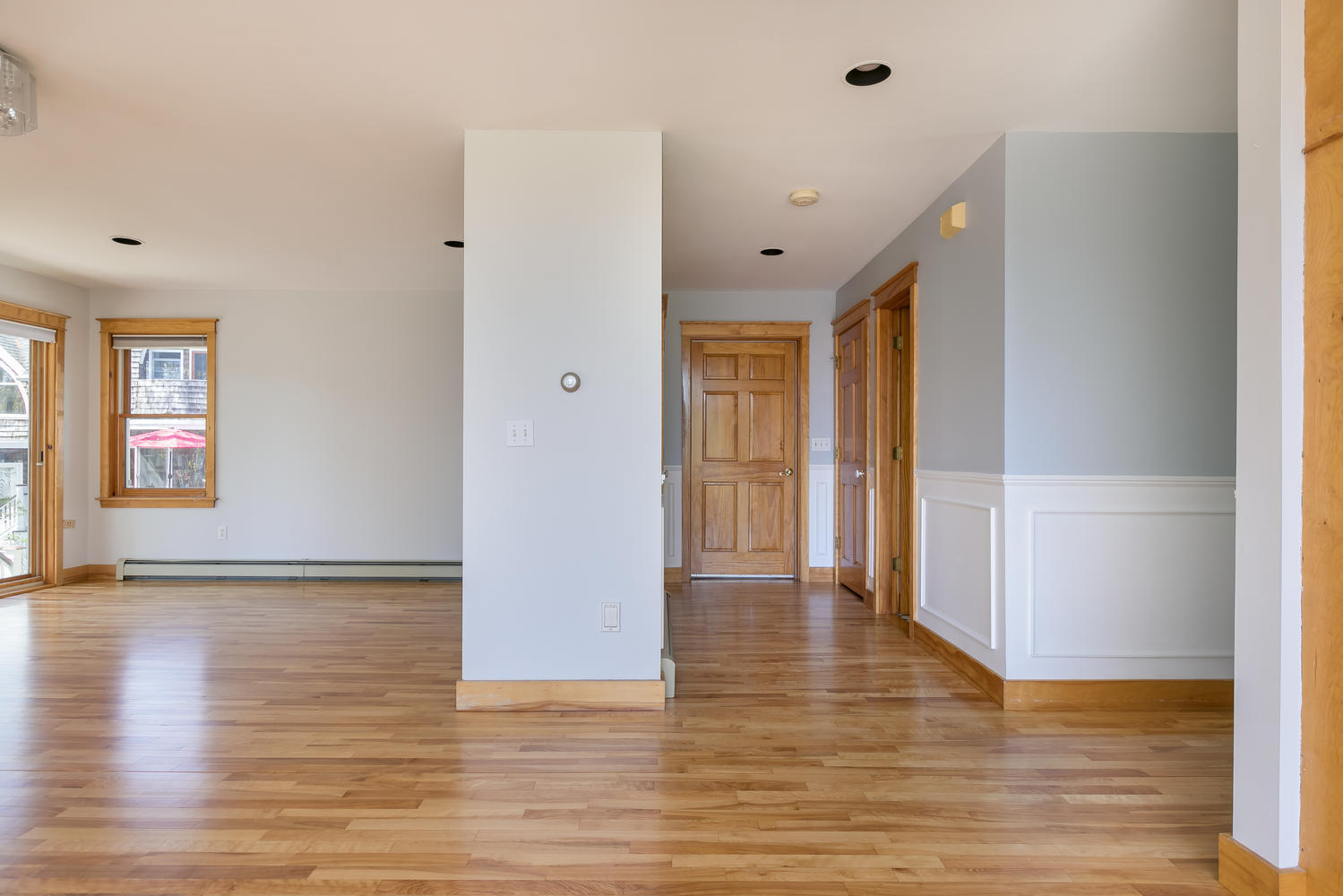 40 Cottage Park Road Portland, ME 04103 - Photo 20 of 49 40 Cottage Park Rd Portland ME-large-019