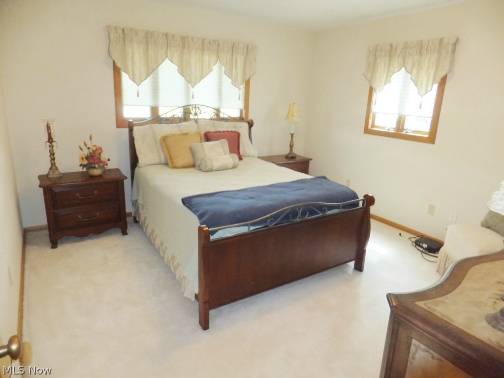 8355 Dalebrook Road Independence, OH 44131 - Photo 9 of 18 Gallery Image 9