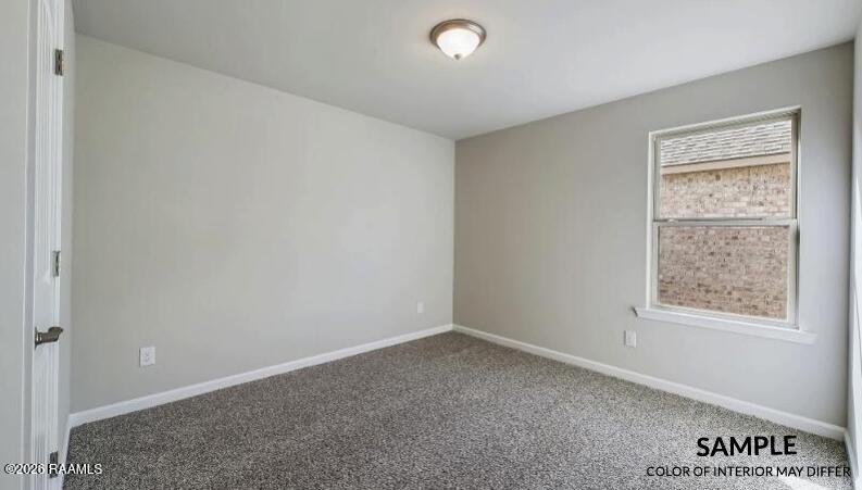 202 Eagle Heights Duson, LA 70529 - Photo 15 of 28 Page-004