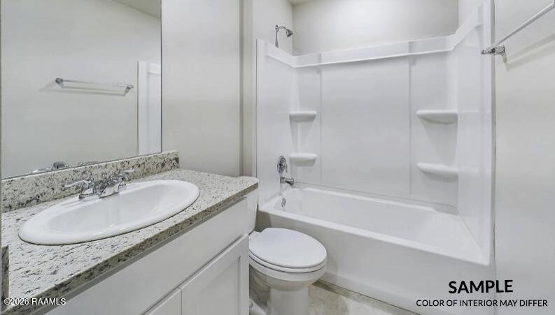 202 Eagle Heights Duson, LA 70529 - Photo 24 of 28 Page-007