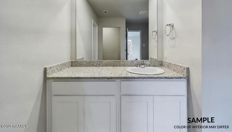 202 Eagle Heights Duson, LA 70529 - Photo 27 of 28 Page-017