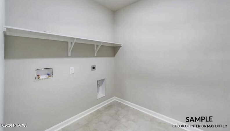 202 Eagle Heights Duson, LA 70529 - Photo 4 of 5 Page-010