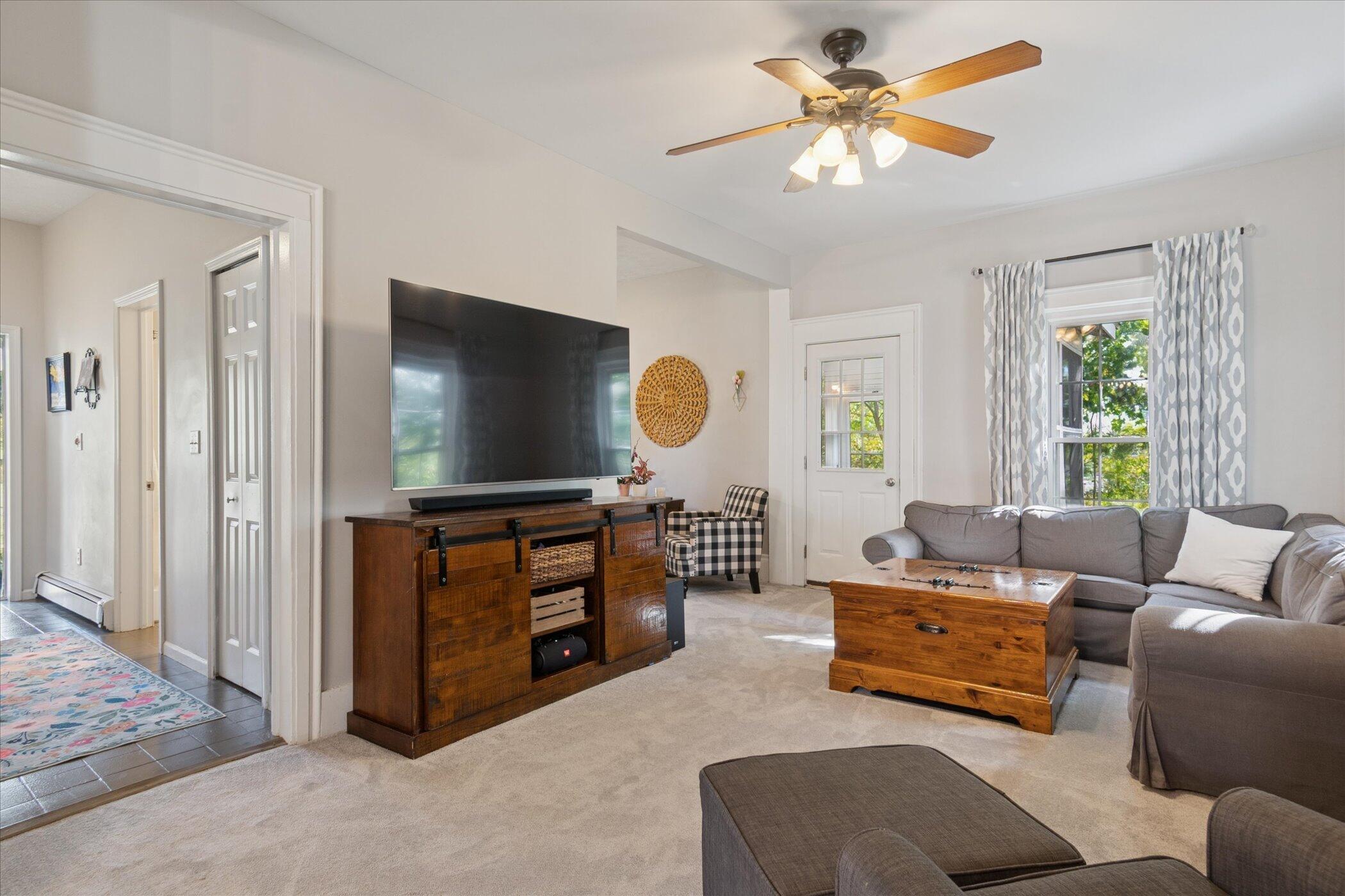 206 Ann Arbor Street Manchester, MI 48158 - Photo 12 of 62 12-206-Ann-Arbor-st-Manchester-MI-48158-