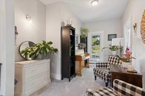 $335,000 | 206 Ann Arbor Street, Manchester, MI 48158