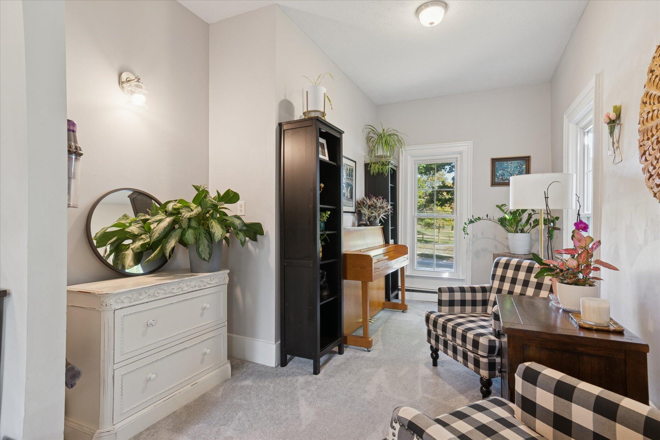 206 Ann Arbor Street Manchester, MI 48158 - Photo 15 of 62 15-206-Ann-Arbor-st-Manchester-MI-48158-