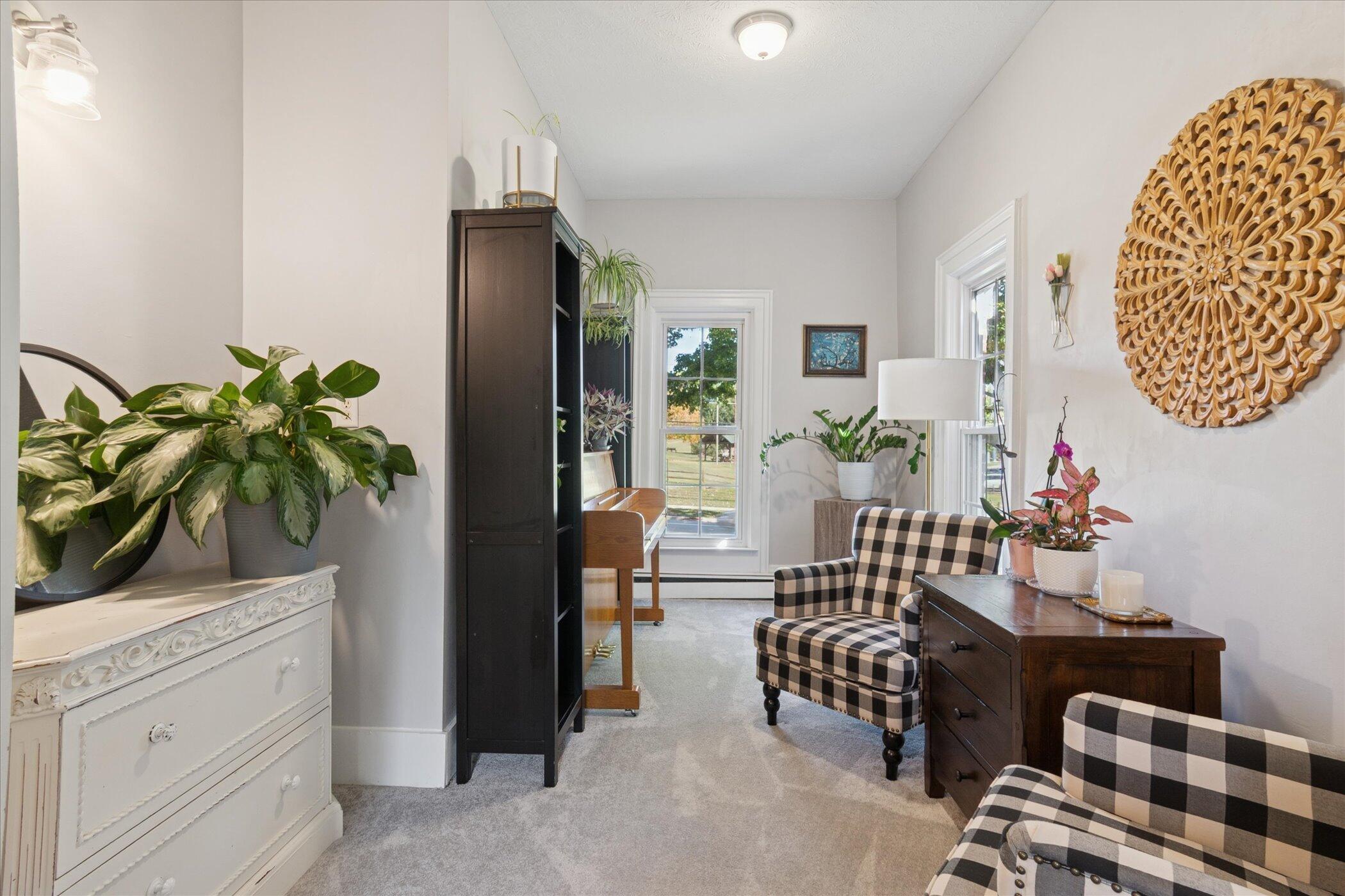 206 Ann Arbor Street Manchester, MI 48158 - Photo 16 of 62 16-206-Ann-Arbor-st-Manchester-MI-48158-