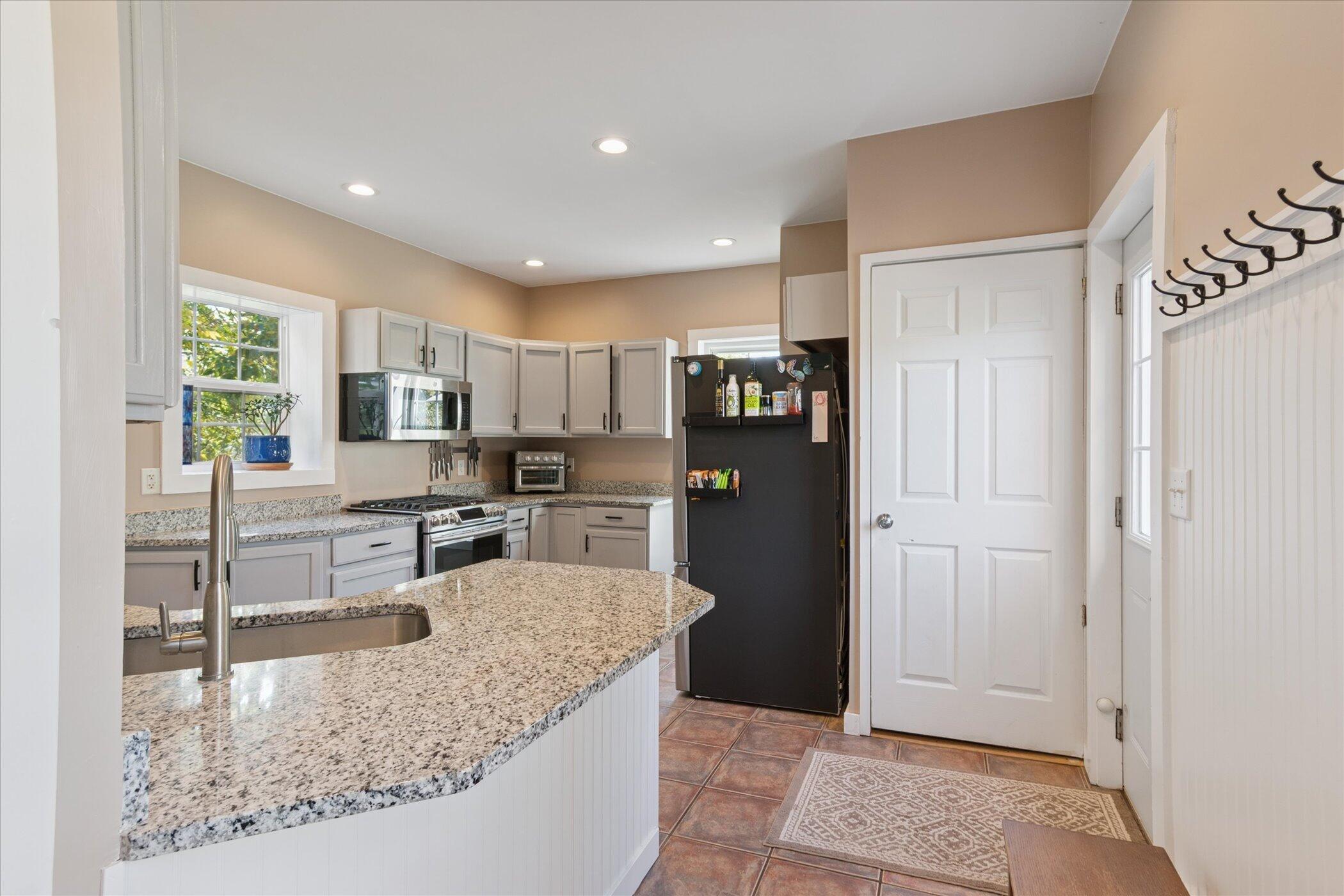 206 Ann Arbor Street Manchester, MI 48158 - Photo 20 of 62 20-206-Ann-Arbor-st-Manchester-MI-48158-