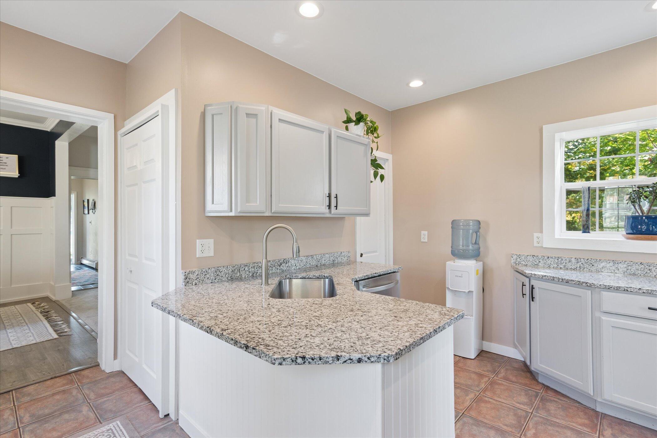 206 Ann Arbor Street Manchester, MI 48158 - Photo 21 of 62 21-206-Ann-Arbor-st-Manchester-MI-48158-