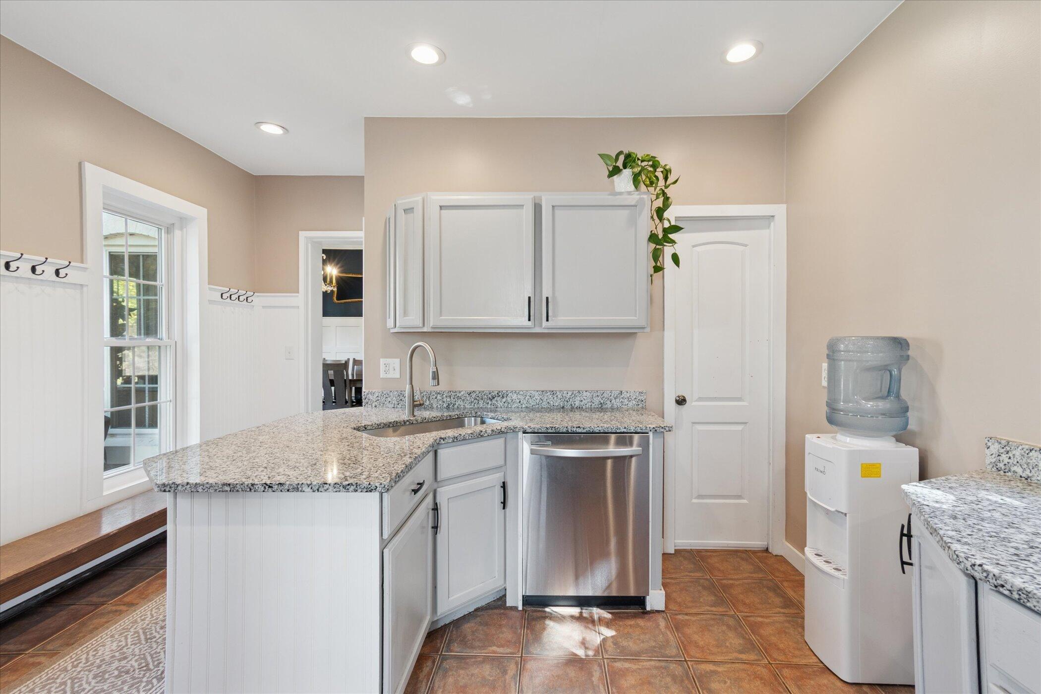 206 Ann Arbor Street Manchester, MI 48158 - Photo 22 of 62 22-206-Ann-Arbor-st-Manchester-MI-48158-