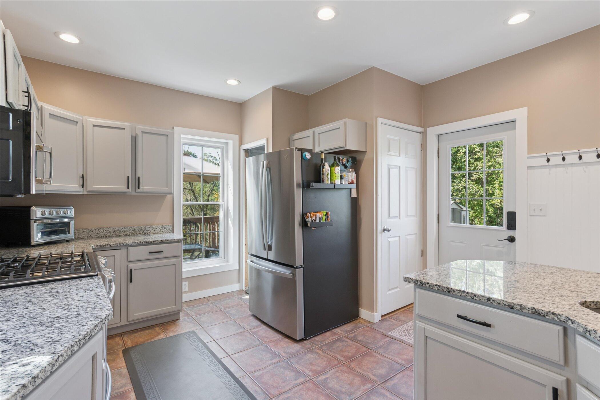 206 Ann Arbor Street Manchester, MI 48158 - Photo 23 of 62 23-206-Ann-Arbor-st-Manchester-MI-48158-