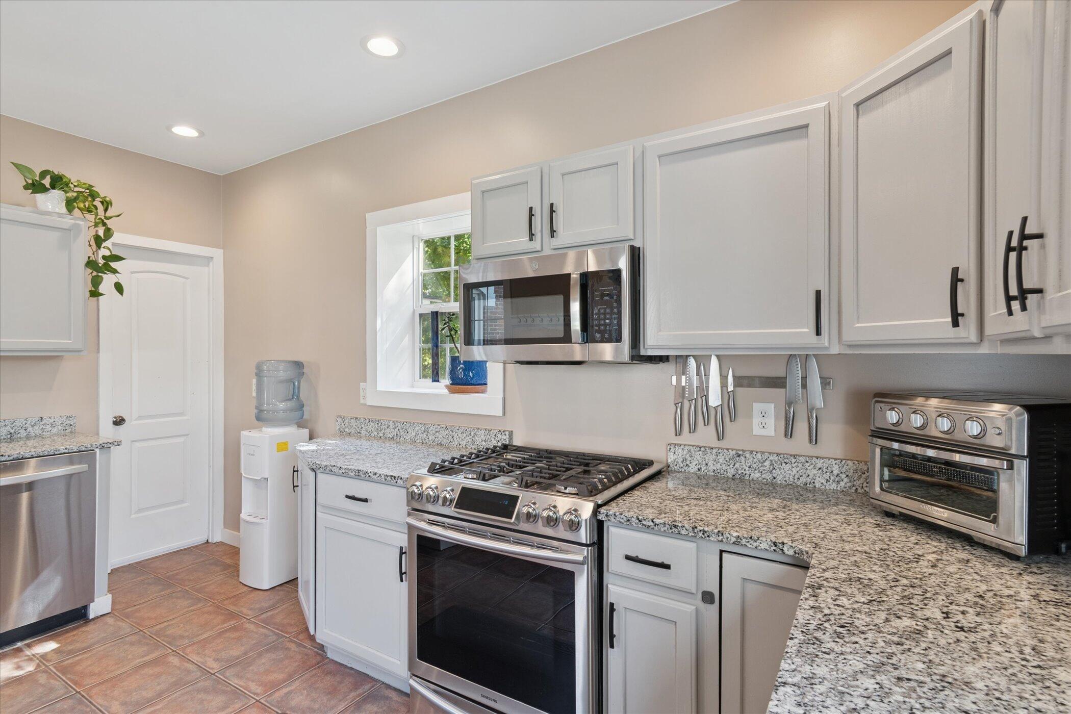 206 Ann Arbor Street Manchester, MI 48158 - Photo 24 of 62 24-206-Ann-Arbor-st-Manchester-MI-48158-