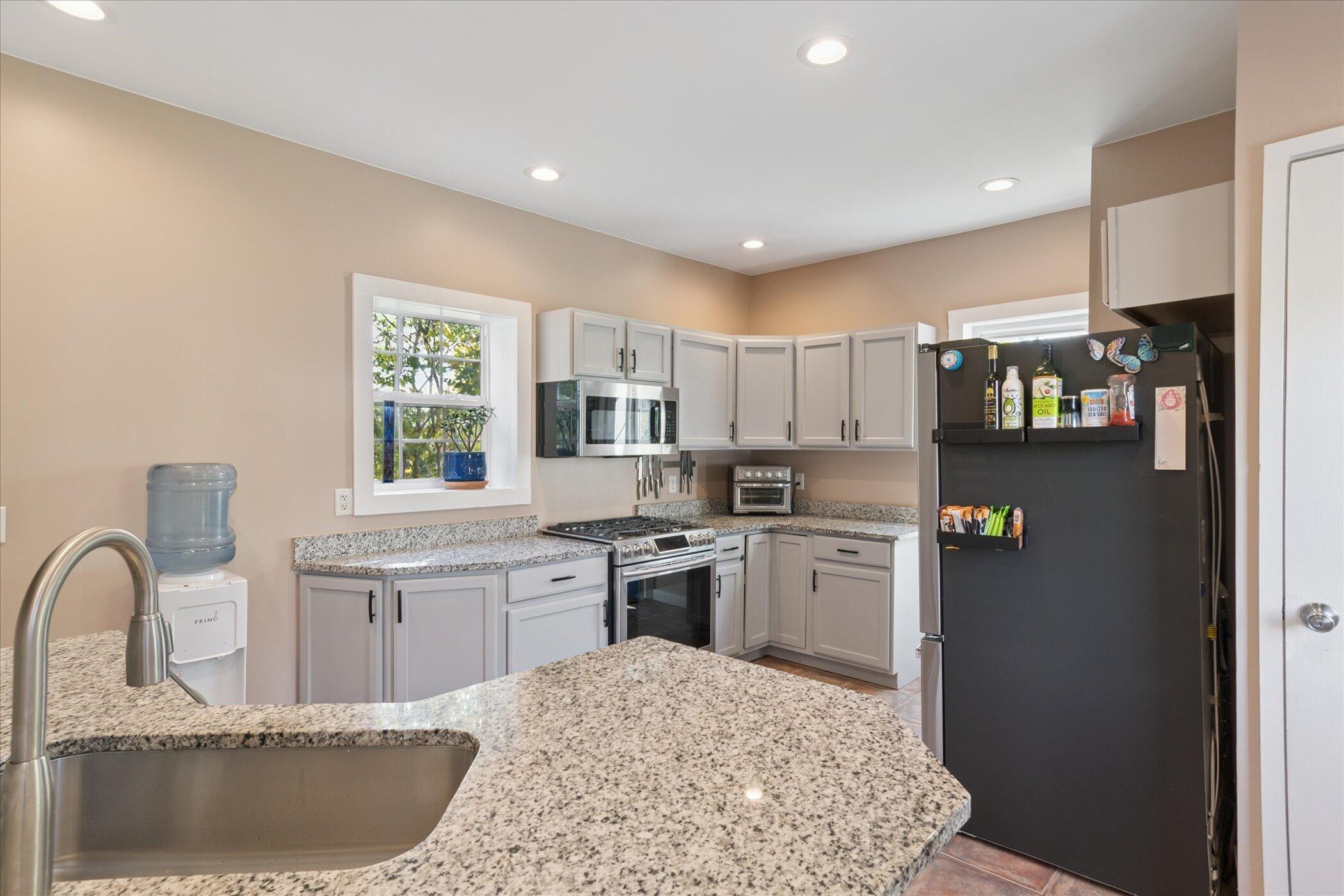 206 Ann Arbor Street Manchester, MI 48158 - Photo 25 of 62 25-206-Ann-Arbor-st-Manchester-MI-48158-