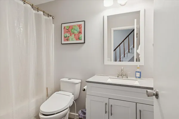 $335,000 | 206 Ann Arbor Street, Manchester, MI 48158