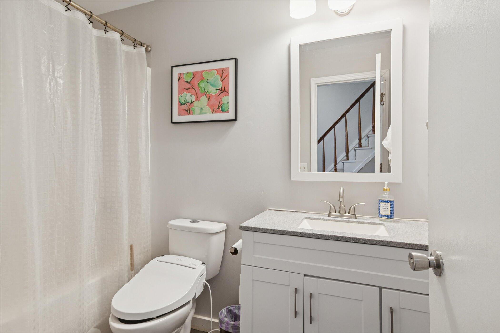 206 Ann Arbor Street Manchester, MI 48158 - Photo 26 of 62 26-206-Ann-Arbor-st-Manchester-MI-48158-