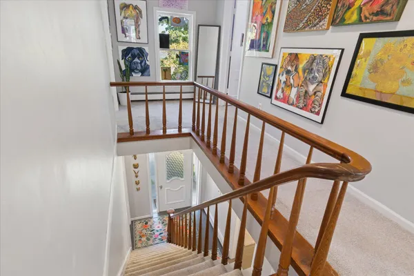 $335,000 | 206 Ann Arbor Street, Manchester, MI 48158