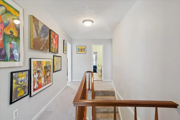 $335,000 | 206 Ann Arbor Street, Manchester, MI 48158