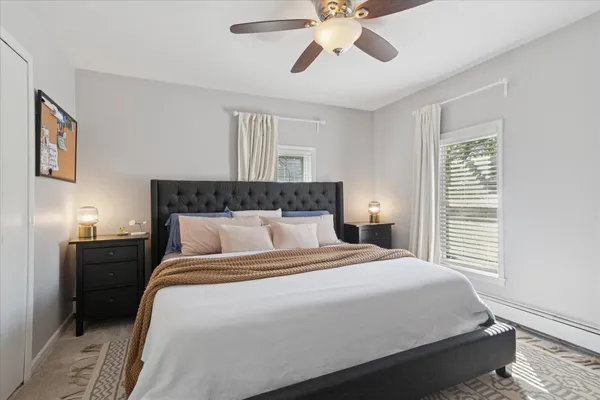 $335,000 | 206 Ann Arbor Street, Manchester, MI 48158