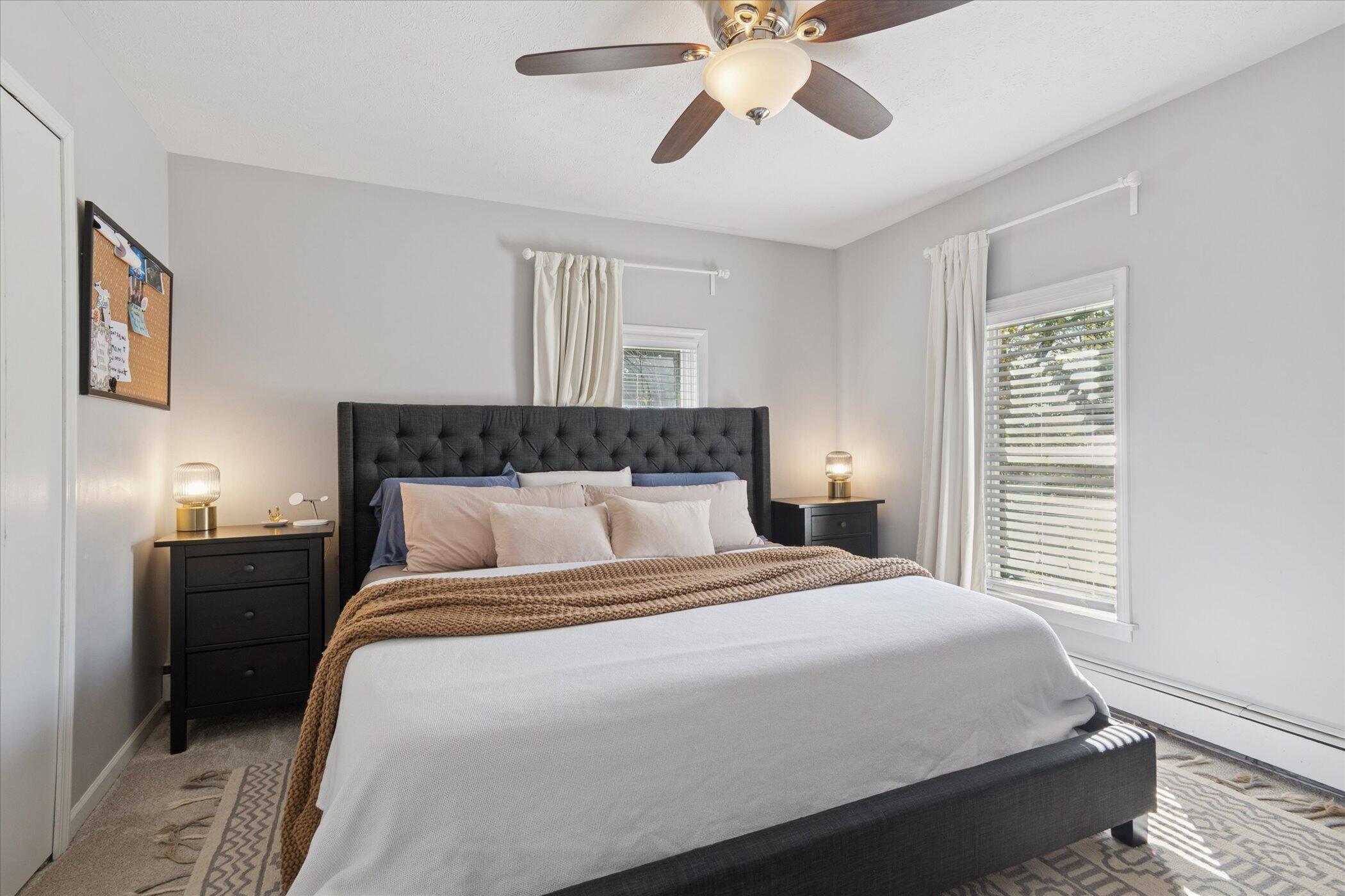 206 Ann Arbor Street Manchester, MI 48158 - Photo 29 of 62 29-206-Ann-Arbor-st-Manchester-MI-48158-