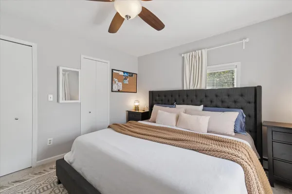 $335,000 | 206 Ann Arbor Street, Manchester, MI 48158