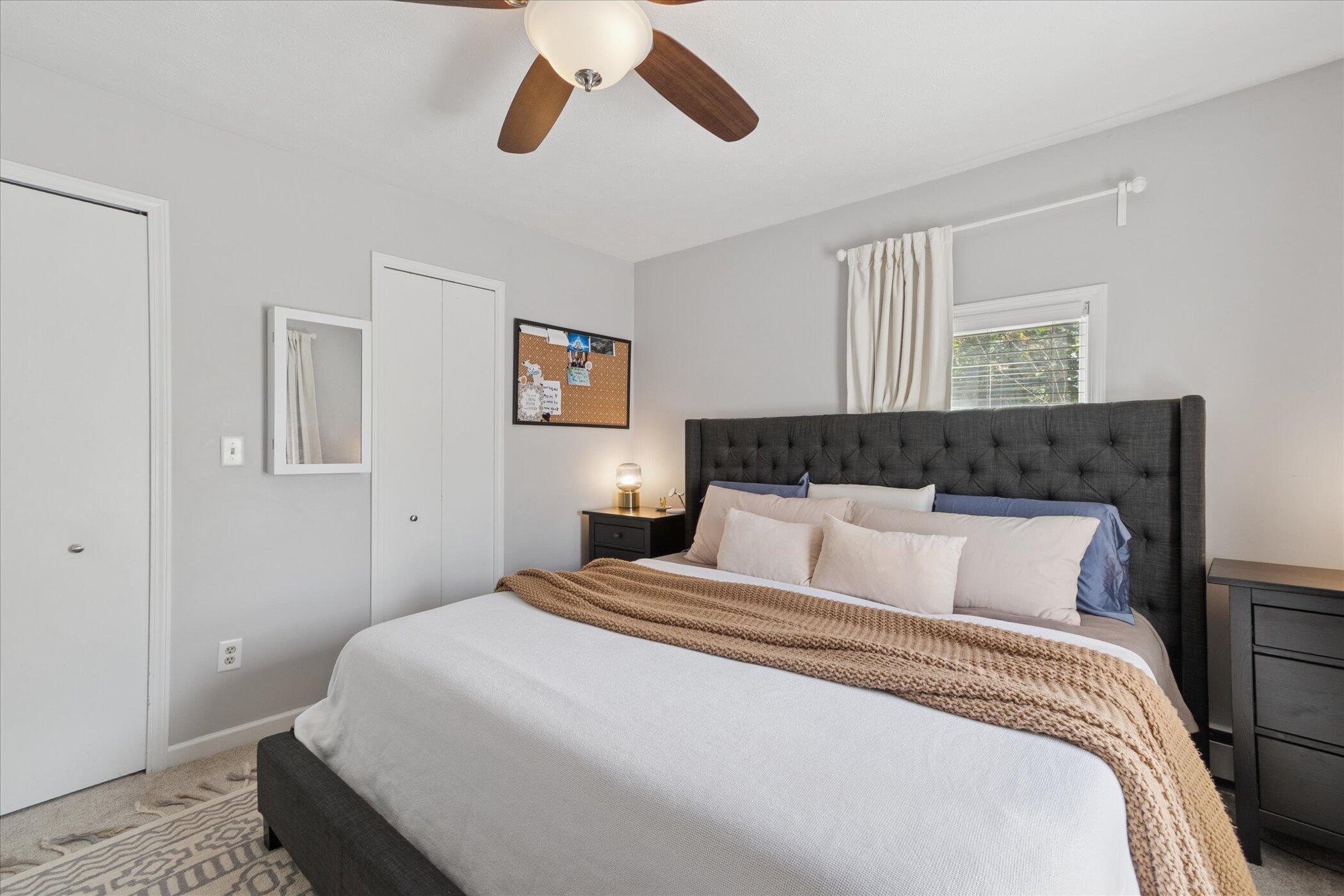 206 Ann Arbor Street Manchester, MI 48158 - Photo 30 of 62 30-206-Ann-Arbor-st-Manchester-MI-48158-