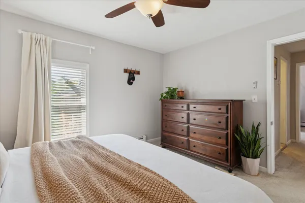 $335,000 | 206 Ann Arbor Street, Manchester, MI 48158