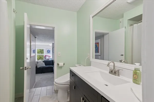 $335,000 | 206 Ann Arbor Street, Manchester, MI 48158