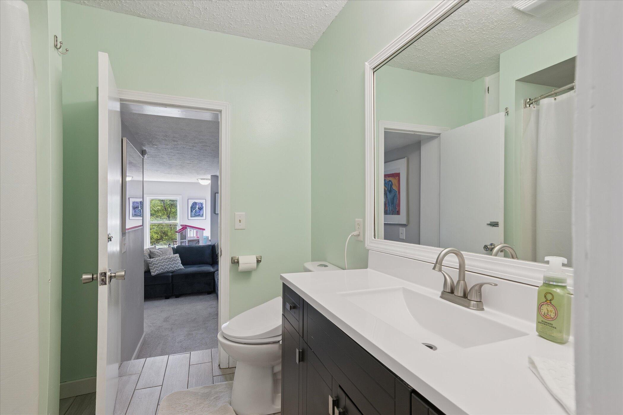 206 Ann Arbor Street Manchester, MI 48158 - Photo 32 of 62 32-206-Ann-Arbor-st-Manchester-MI-48158-