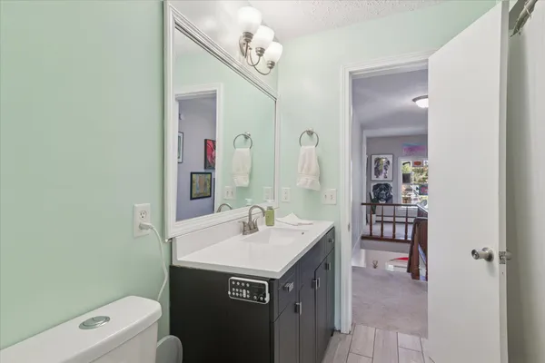 $335,000 | 206 Ann Arbor Street, Manchester, MI 48158