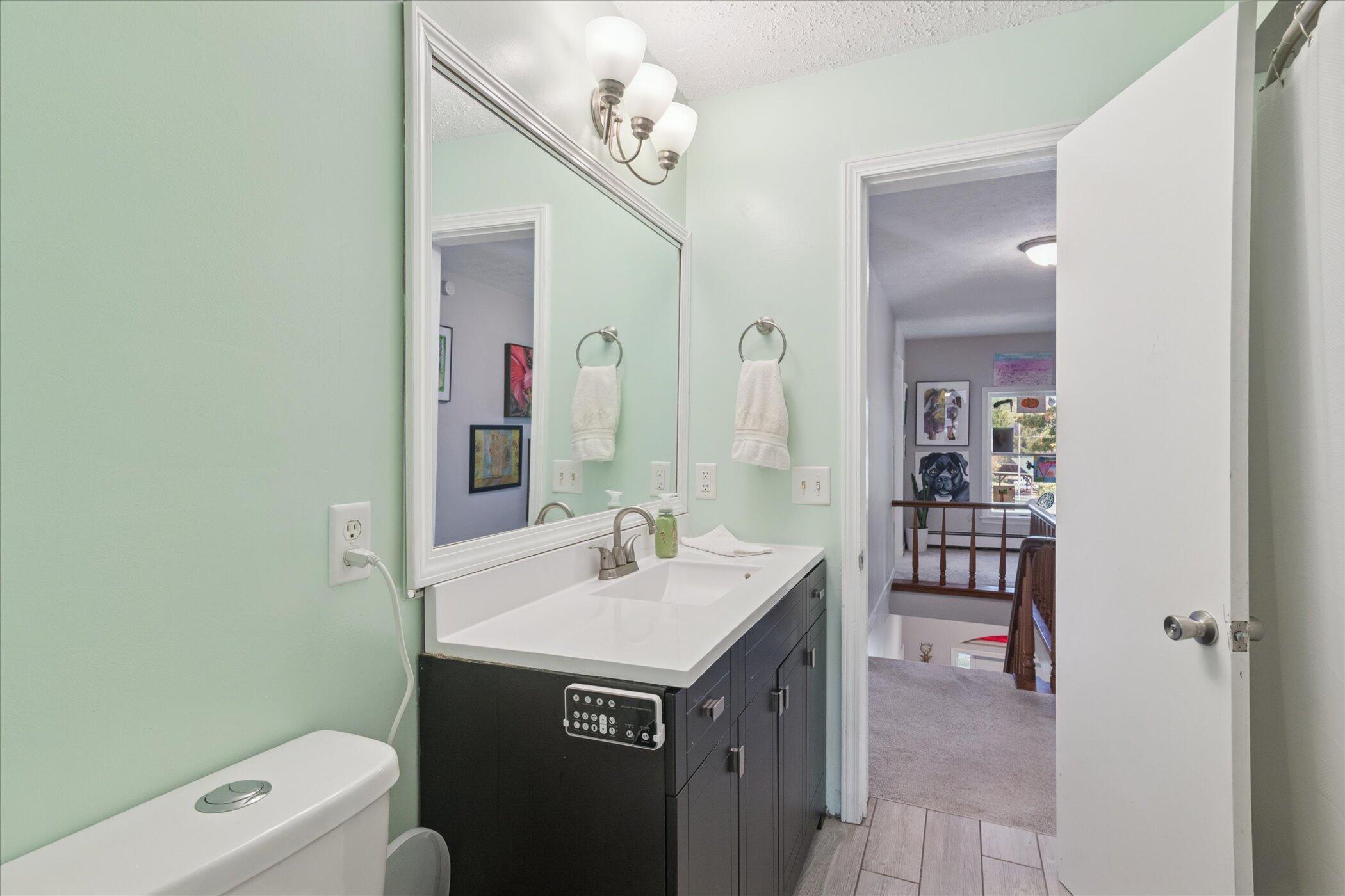 206 Ann Arbor Street Manchester, MI 48158 - Photo 33 of 62 33-206-Ann-Arbor-st-Manchester-MI-48158-