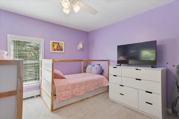 $335,000 | 206 Ann Arbor Street, Manchester, MI 48158