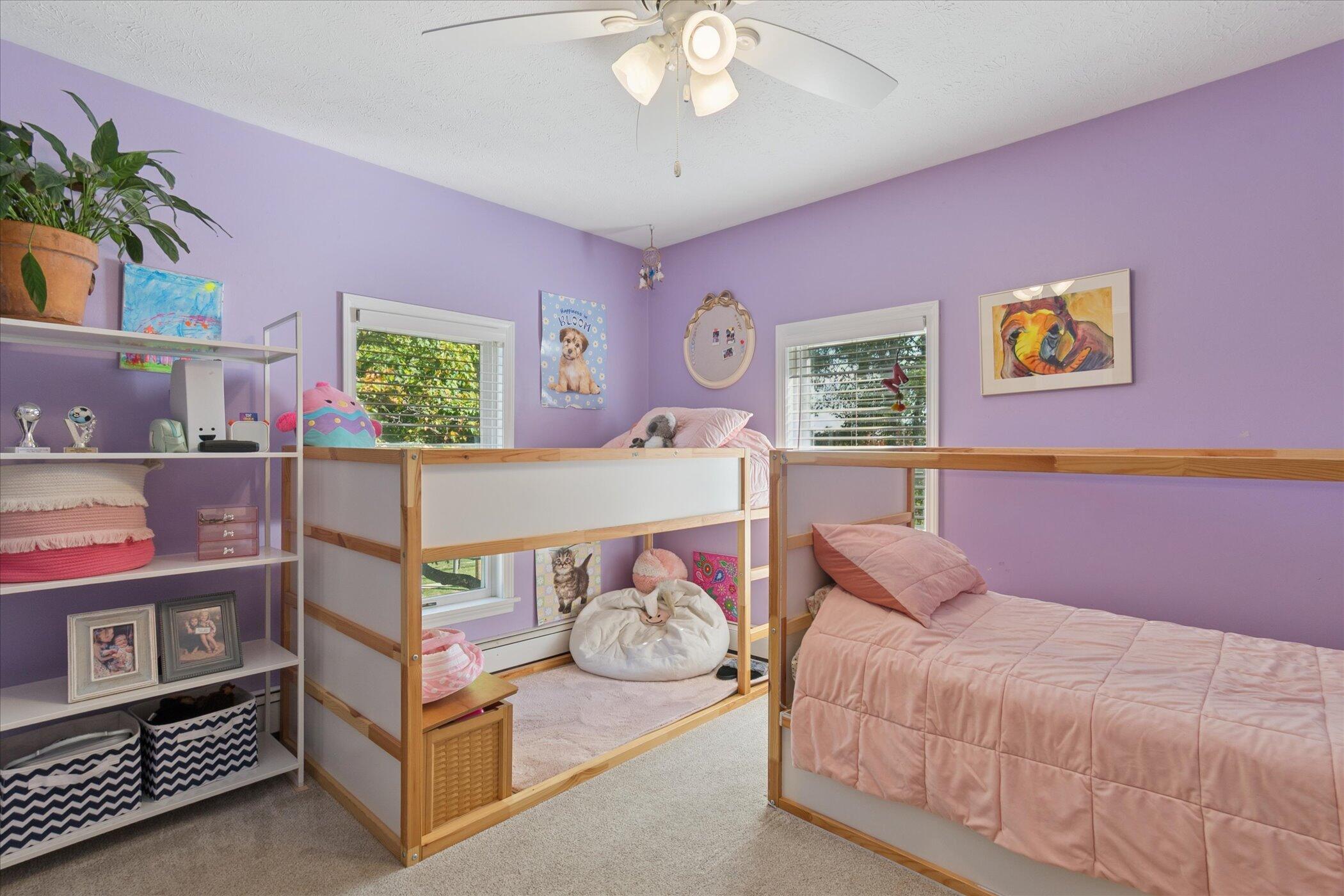 206 Ann Arbor Street Manchester, MI 48158 - Photo 35 of 62 35-206-Ann-Arbor-st-Manchester-MI-48158-