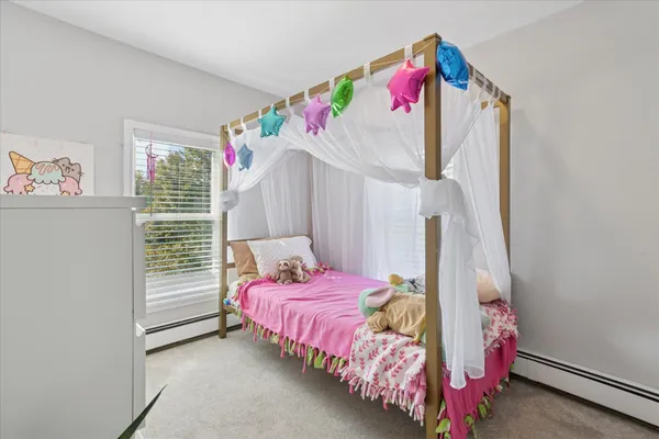 $335,000 | 206 Ann Arbor Street, Manchester, MI 48158